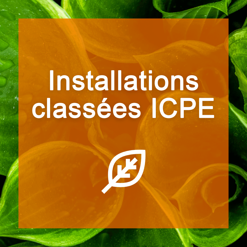 Les installations et bâtiments susceptibles de générer des risques ou des dangers sont soumis à une législation et une réglementation particulières, relatives à ce que l’on appelle « les installations classées pour la protection de l’environnement ». #ICPE #Biocitech #Laboratoire
