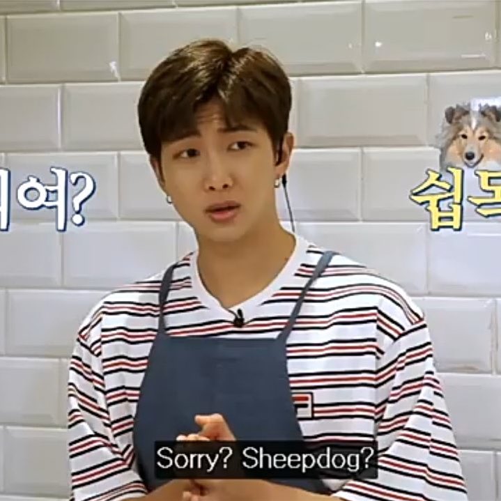 monipersona's tweet photo. NOOOOOOOOOOOOOOOOOOOOOOOOOOOOOOOOOOOOOOOOOOOOOOOOOOOOOOOOOOOO HE STILL MAKES THE SAME FACE NOOOOOOO @BTS_twt https://t.co/3SaCOiOJ18
