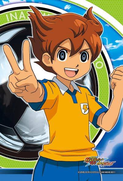 タモアキ 本日8月4日は 声優の寺崎裕香さん 松風天馬 ラケル 龍可 パック の誕生日 おめでとう 寺崎裕香生誕祭 イナズマイレブン ドキドキプリキュア 遊戯王5ds パックワールド T Co Fjrdrbg9cp Twitter タモアキ 本日8月4日は 声優の寺崎裕香さん 松風天馬 ラケル 龍可 パック の誕生日 おめでとう 寺崎裕香生誕祭 イナズマイレブン ドキドキプリキュア 遊戯王5ds パックワールド T Co Fjrdrbg9cp Twitter