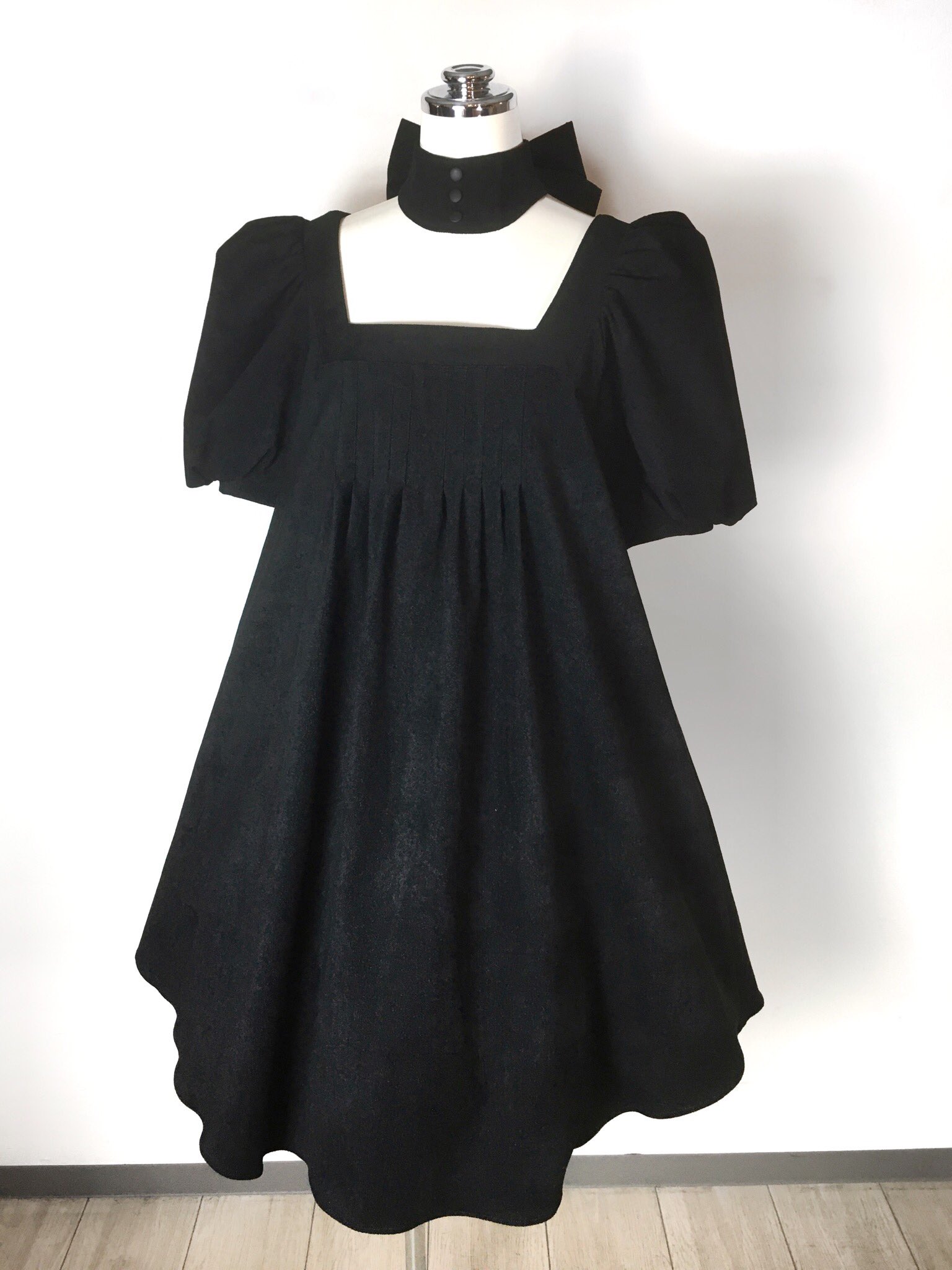 Na+Hnagoya в X: „【新作】 2020-21 A/W Rustシリーズ 後ろに Na+Hnagoya в X: „【新作】 2020-21 A/W Rustシリーズ 後ろに