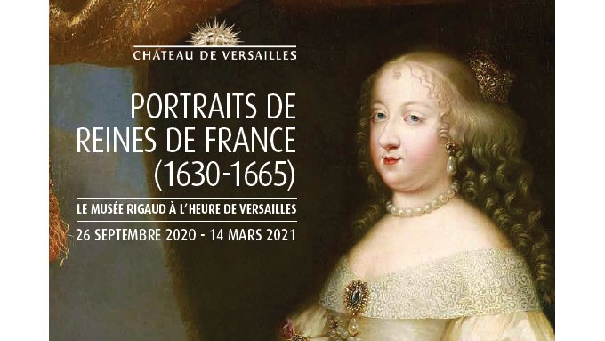 Musée d'art Hyacinthe Rigaud - Officiel tweet media