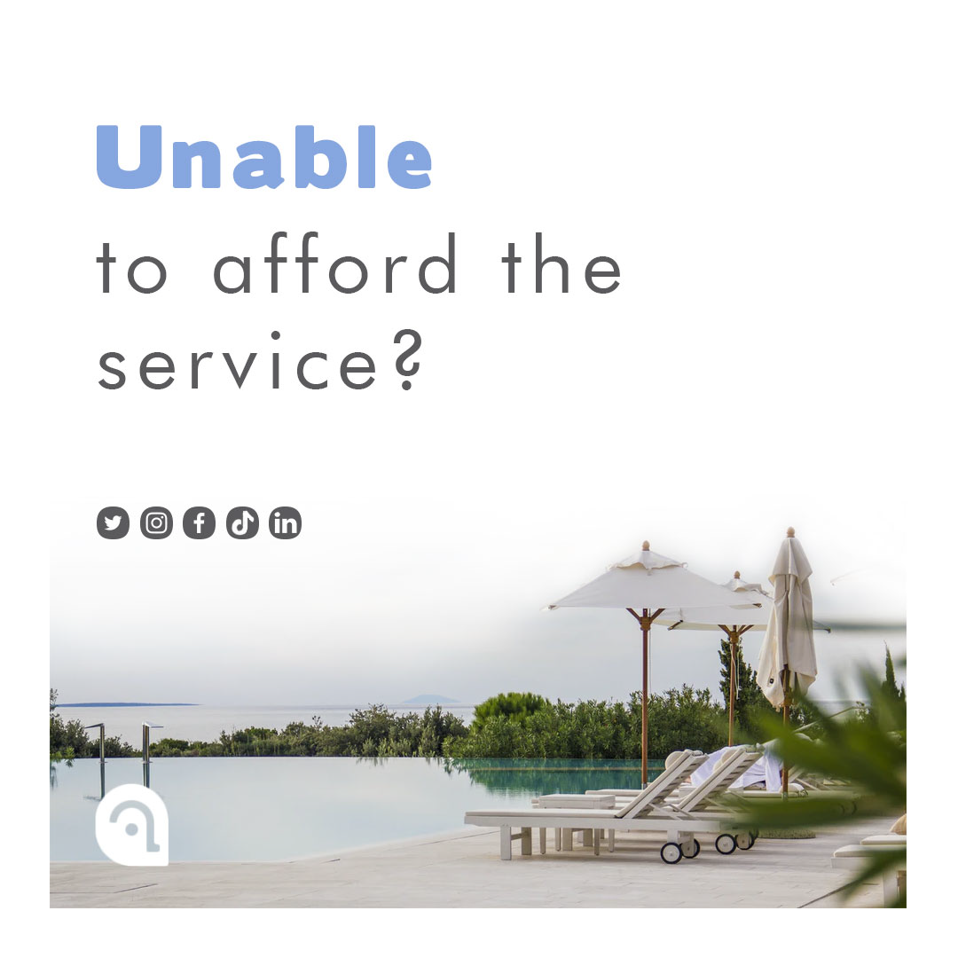 This is a reason why you should join us in no time!
.
Our prices are very affordable and there are much cheaper rates for everyone to afford.
.
Get great services at a very good price.😌
.
#RwOT #My250 #FarmilesApp