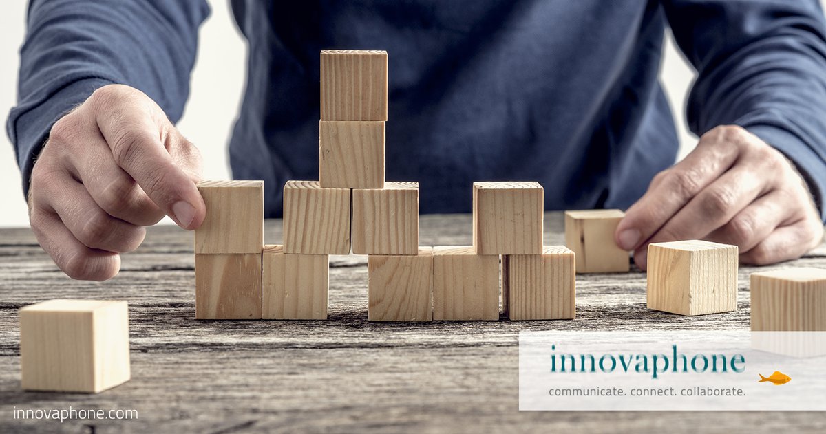 innovaphone_ES's tweet photo. ¡El futuro es del #AllIP! La solución migración progresiva de innovaphone te permite dar el salto a la #VozIP, manteniendo el control sobre los tiempos y el coste. ¡Sin interrupciones del servicio! 👉https://t.co/F8YqzHPjZd
#UCC #TelefoníaIP #PBXIP #Cloud https://t.co/LloXFLgxPV