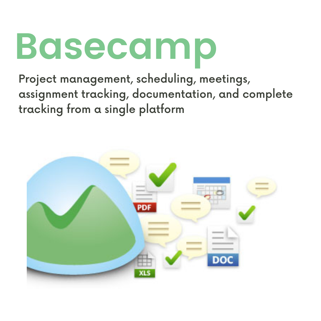 Are you struggling to keep your #productivity high and your #motivation intact? Well, we have compiled a list of tools for you that will keep you on the right track. So, no more missed deadlines. #WorkFromHome can be fun when you have the right tools with you. #toolsforsuccess
