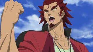 風鳴弦十郎のtwitterイラスト検索結果 風鳴弦十郎のtwitterイラスト検索結果