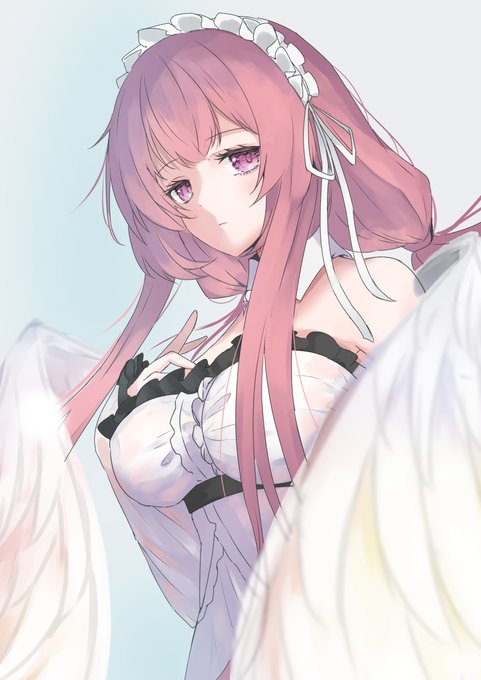 落書きパーシュース 