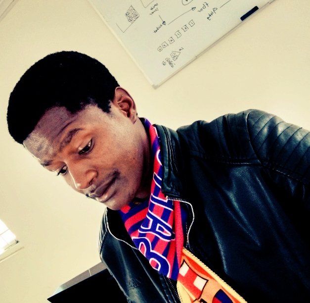 Tee_Cee_Nice👷 tweet media