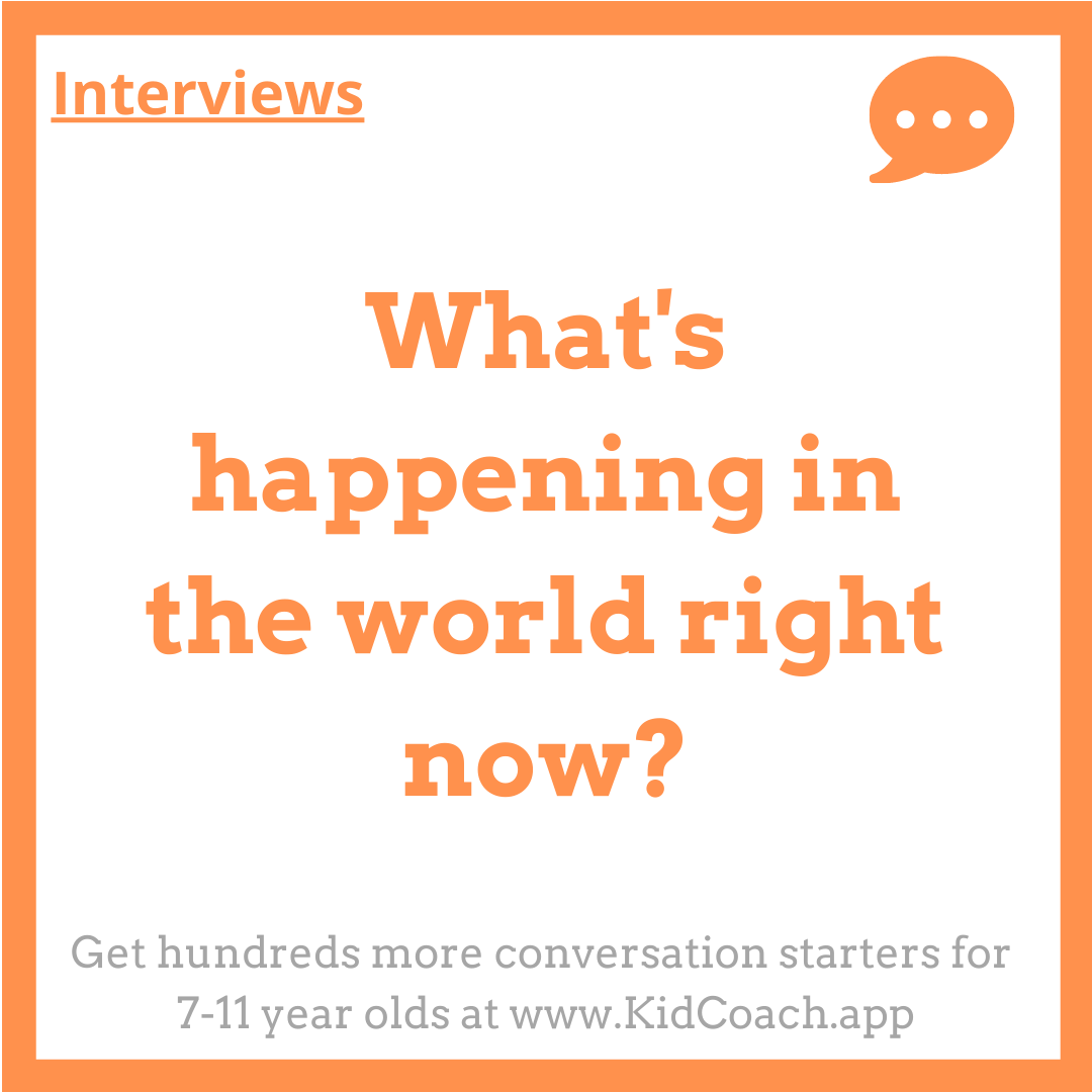 KavinWadhar's tweet photo. Talk on Tuesdays! Try these questions to get your 7-11 year old kids talking, thinking and feeling. And check out https://t.co/94IDX5VTxs for lots, lots more! #talkontuesdays #keepkidstalking #gettalkingathome @KeepKidsTalking @voice21oracy @Skills_Builder https://t.co/YAGN8tbH8g