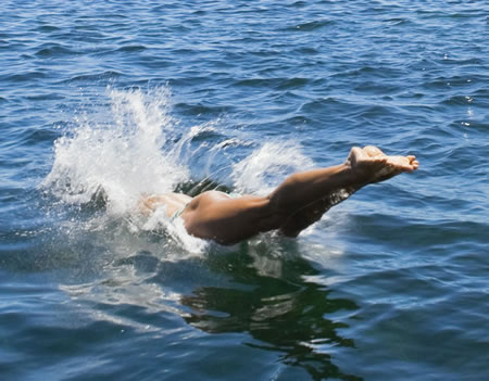 UMD Ubezpieczenia tweet media