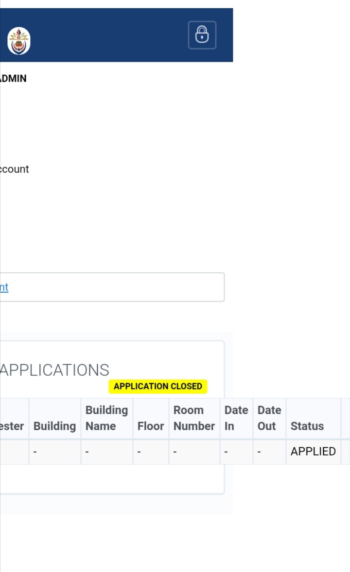 ThibowFx's tweet photo. We applied for rooms and we were not allocated, now because they have to pay us our allowances they are saying we should occupy rooms. Enough is enough
#univenmustfall
@AdvoBarryRoux
@TimesLIVE
@tito_mboweni
@METROFMSA
@News24 https://t.co/dtSOrCUi3j