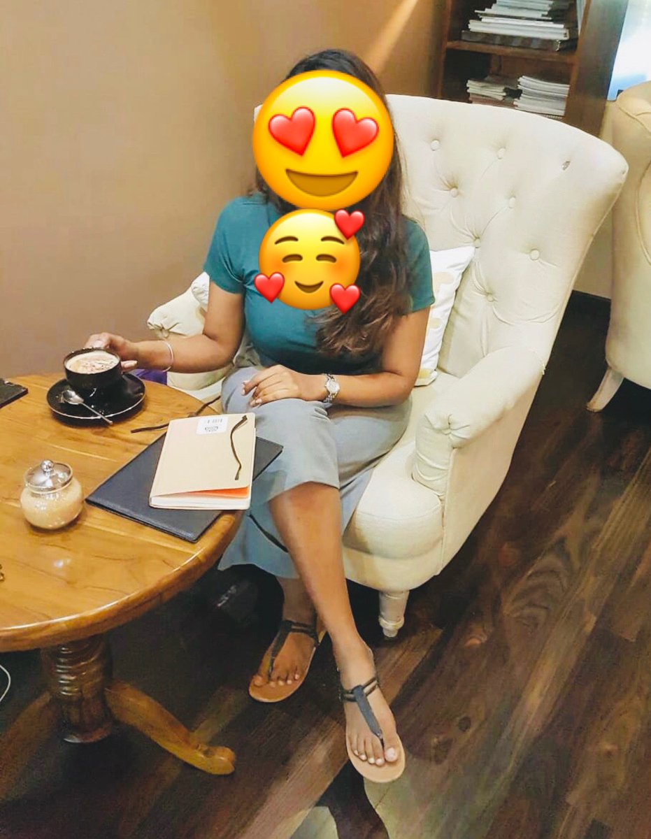 💕❣️𝓚𝓮𝓮𝓻𝓽𝓱𝓲💃🙋‍♀️ tweet media