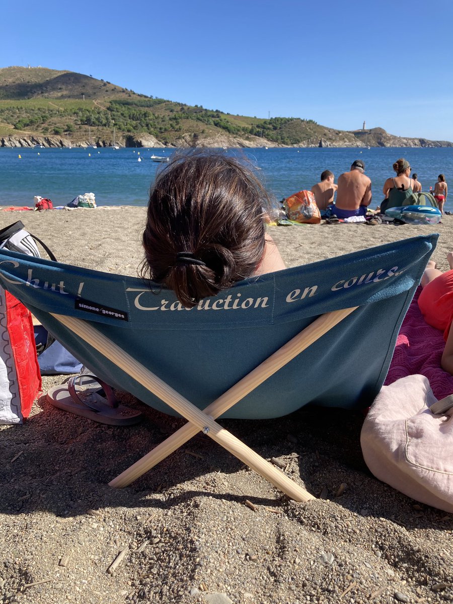 AAE_ESIT tweet media