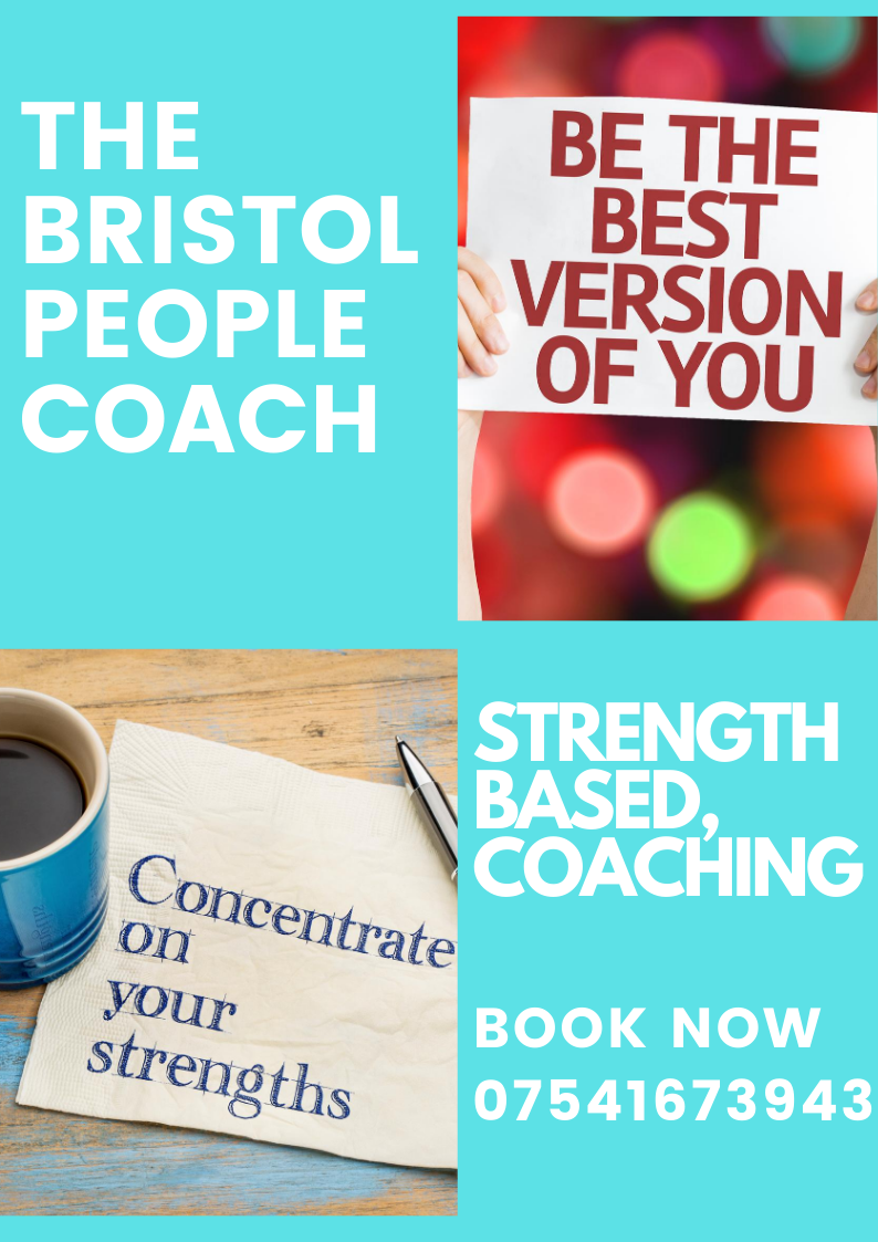 Your leaders working in unfamiliar territories now?
Managing remotely? Having some issues with the team on trust or don't know how to adapt?
Out of a job and don't know what to focus on?
Then you need strengths -based coaching!
Contact us now
07541673943