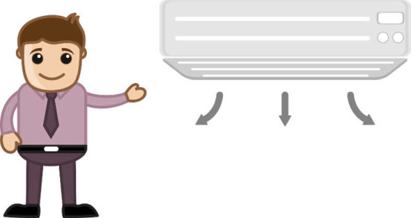 AcademyRef's tweet image. Returning to your #workplace from #lockdown?
We understand that looking after your #airconditioning system may not be at the top of your 'to do' list, but clean conditioned #air is more important than ever. Call @AcademyRef  for more information.