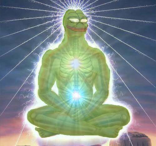 sarahlugor's tweet image. good night for serious this time