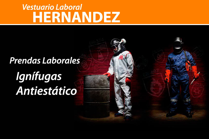 Hernández Vestuario Laboral on Sale, UP TO 57% OFF | www.apmusicales.com