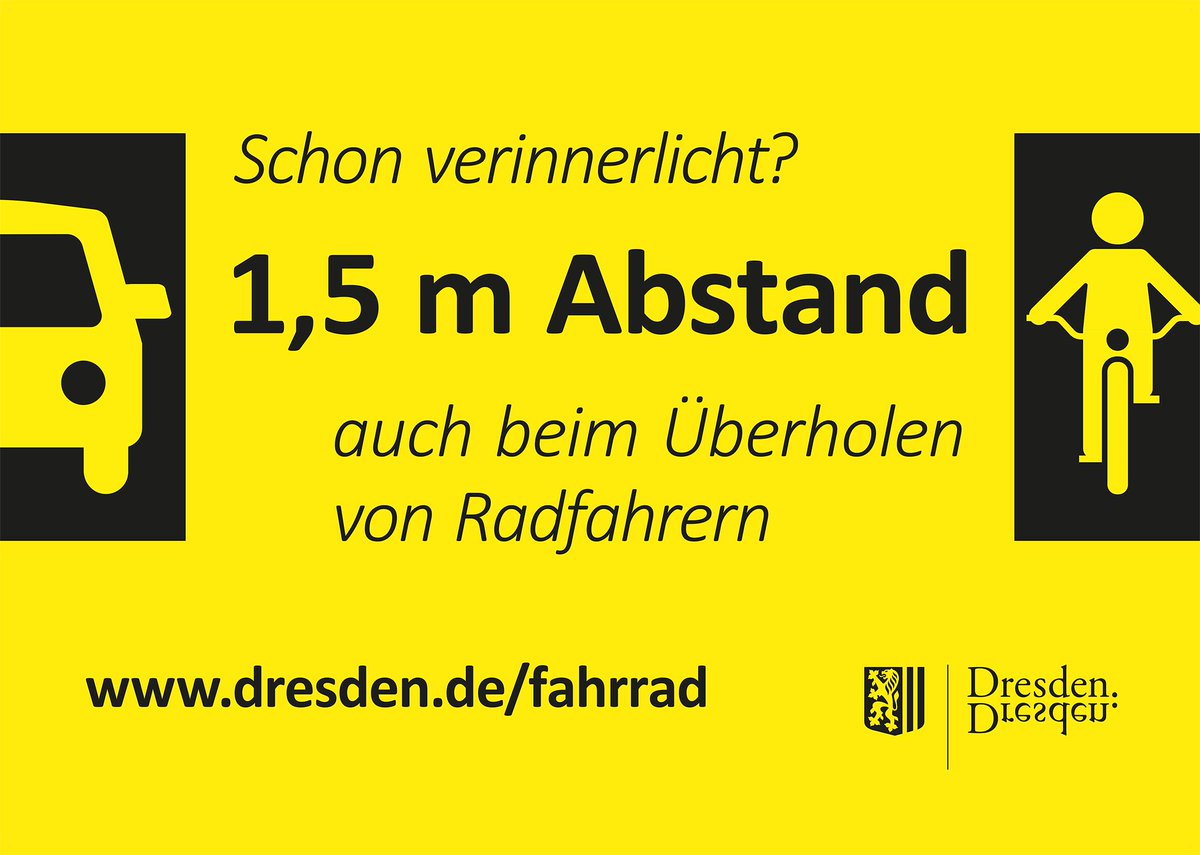 Stadt Dresden tweet media