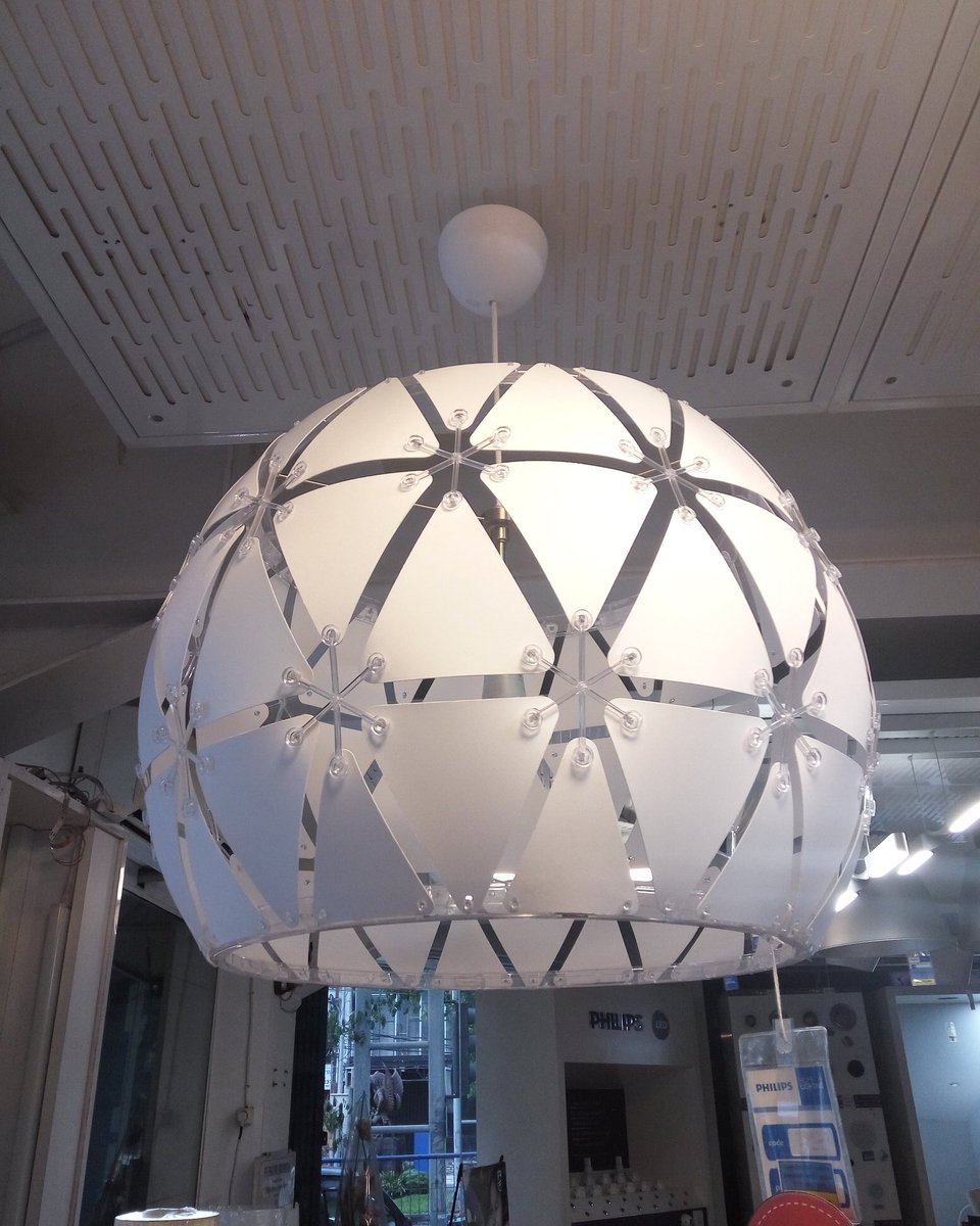 PhilipsSurabaya's tweet photo. Philips store - Lampu gantung

#philips #philipshue #philipsled #lampu #penerangan #dekorasi #pencahayaan #wilux #led #lamputidur #lampuhias #lampugantung #arsitek https://t.co/xdCHvqrxTz https://t.co/Lp57jBWekl