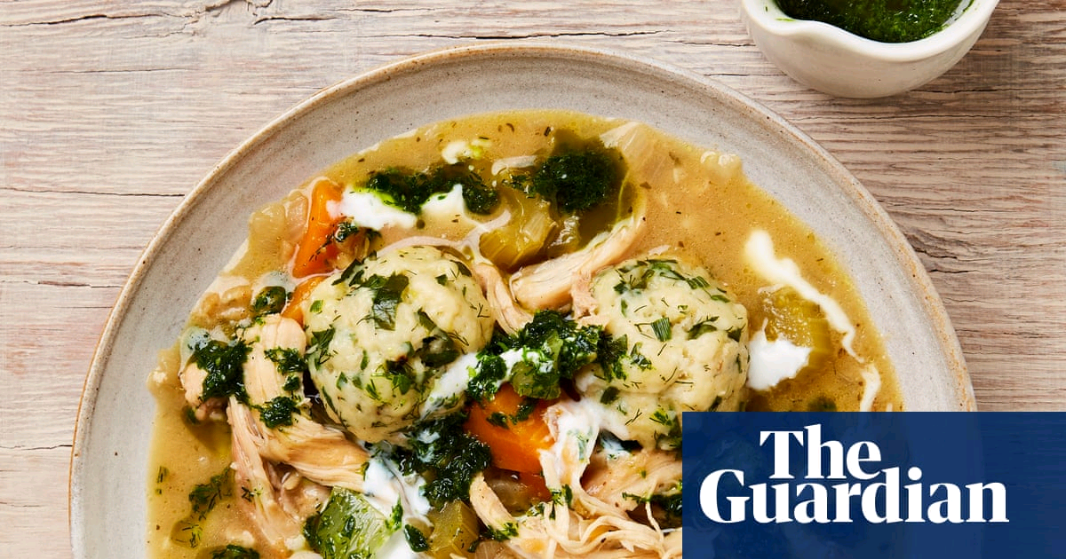 FreshShop4U's tweet photo. Cheesy pie and lemon chicken: Yotam Ottolenghi's #recipes for #summer comfort food https://t.co/Bupywxrz8w via @guardian #StayAlert https://t.co/u3znUwQnNz