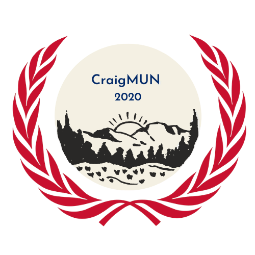 LAHCschools's tweet photo. REMINDER: #LAHCschools please register your students for the virtual Craighouse and San Silvestre MUNs by tomorrow and this Friday respectively. More details at https://t.co/OP7iDy3ObV and https://t.co/y5sHbnQXVo #ModelUnitedNations #enrichment https://t.co/DoGgUt8mJZ