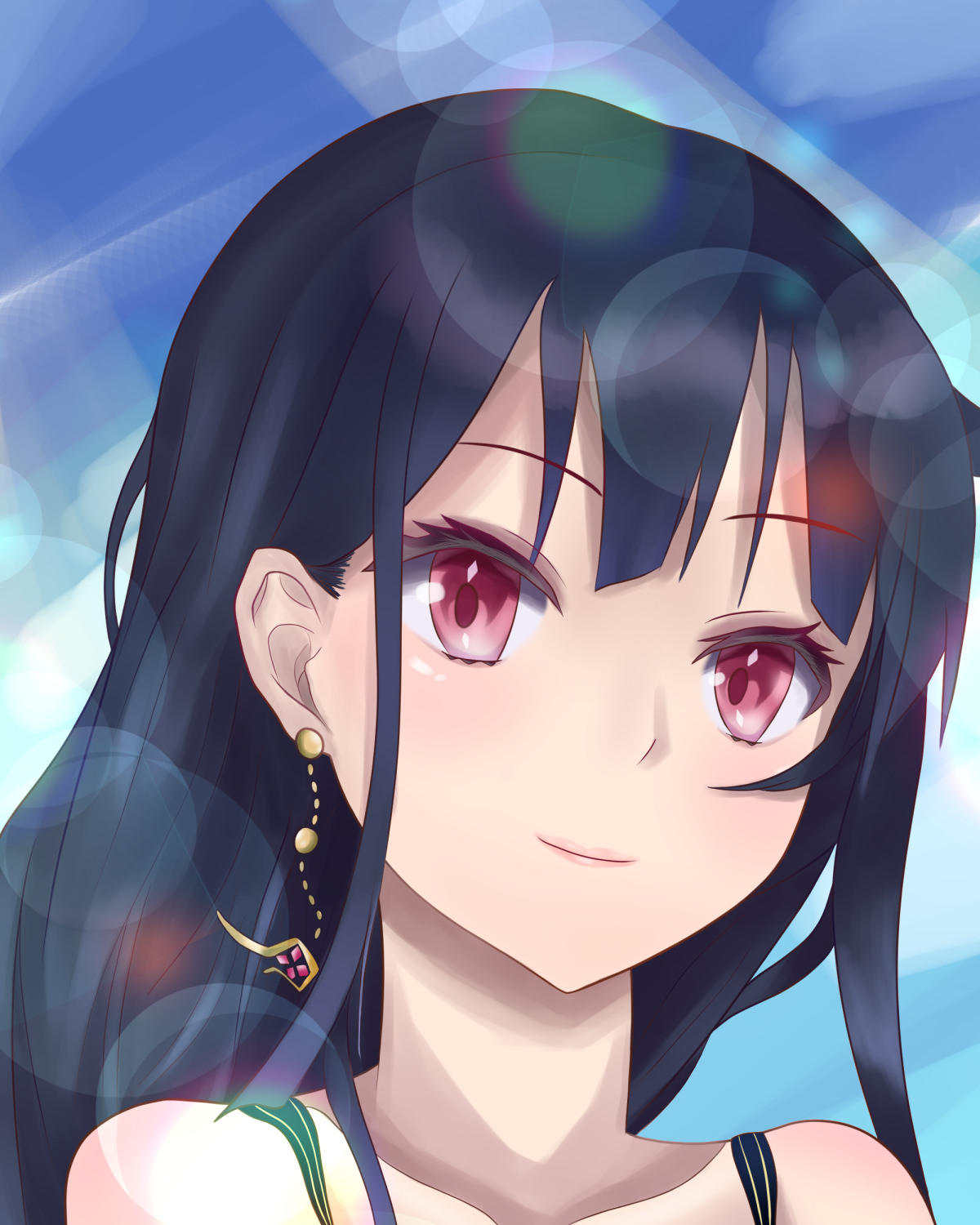 お菓子 リアーネ ミストルート アトリ絵 T Co 8q5tjziey0 Twitter