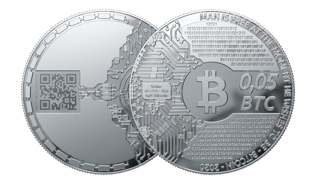 Truebitcoin® (@TbtcOfficial) / Posts / X