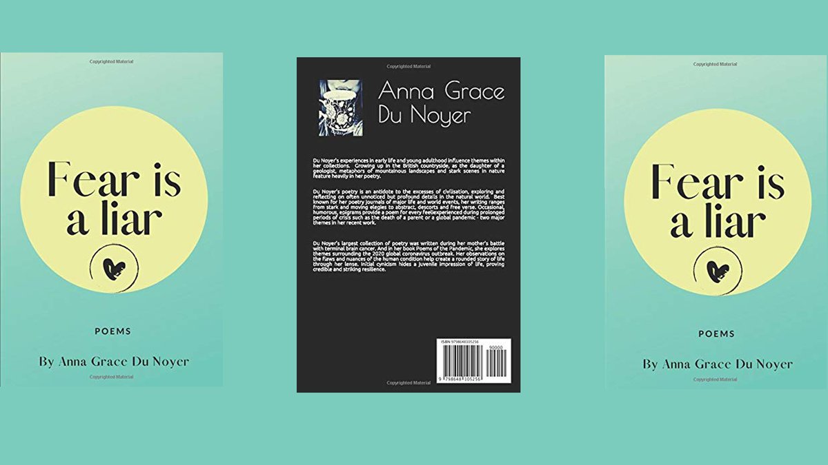 Book Finders Club tweet media