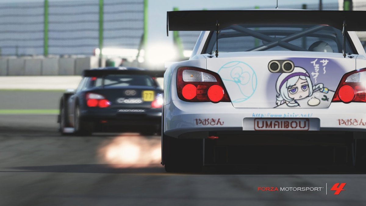 サザキ カオルコ Twitter Search Twitter サザキ カオルコ Twitter Search Twitter