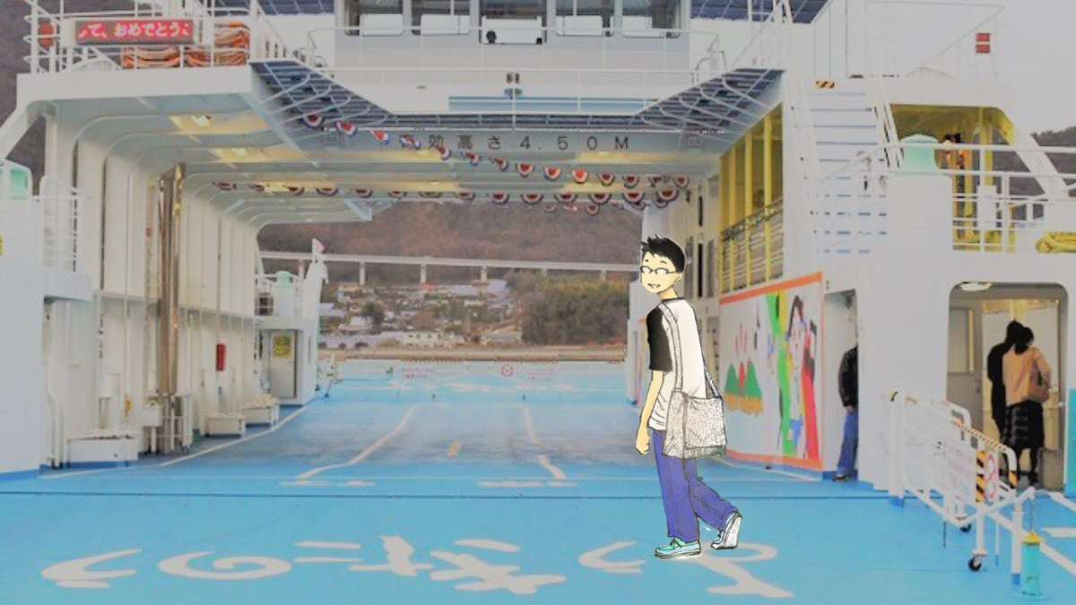 小林俊彦 公式staff Kokutisennyou Twitter