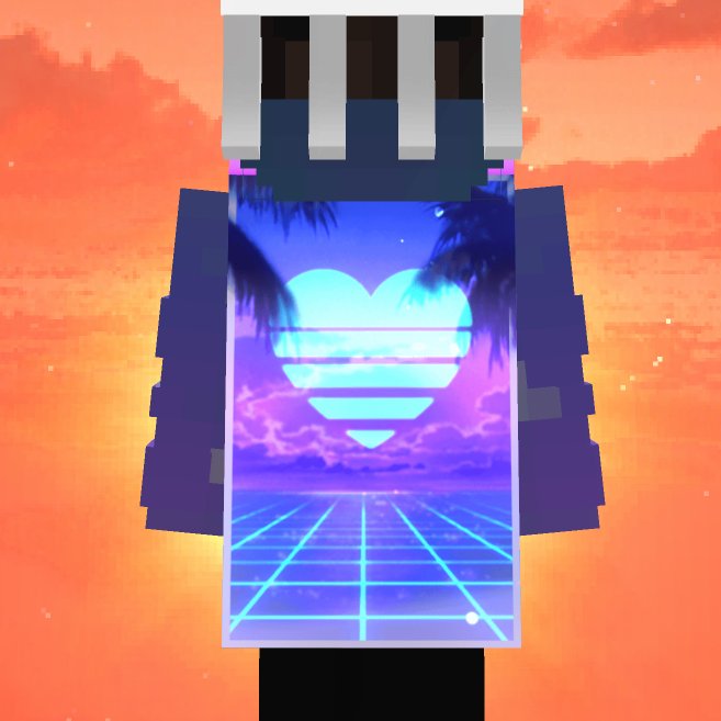 AngeIicat's tweet photo. *･ﾟ★ GIVEAWAY ★*･ﾟ
giving away 6 of my NEW animated Badlion cloaks ♡
★ RT + Follow to enter ★

i spent 9 hours straight making the design, i hope u guys like it lmao <3 u can also buy it here 2 support me!
code demoned for 10% off
https://t.co/5dc1DHkCG3 https://t.co/bf7lWIhvhk