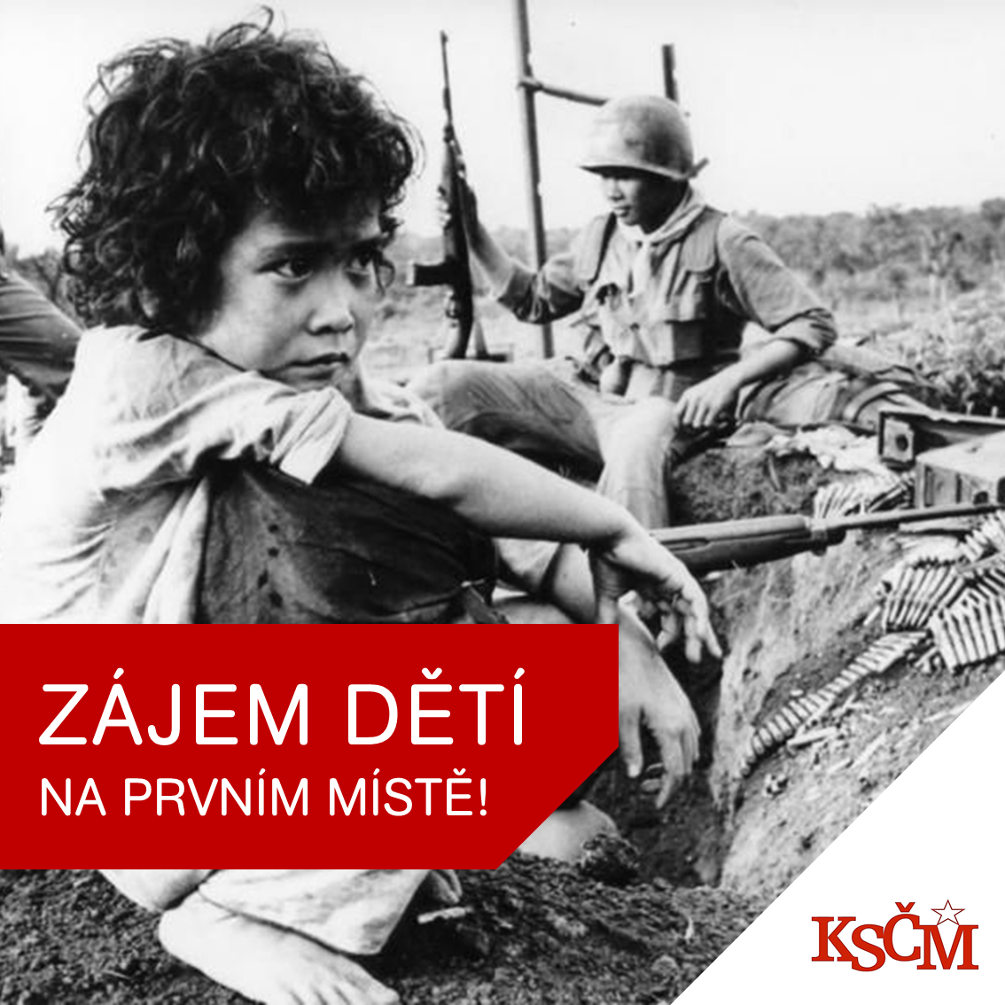 TomCortes_CZ's tweet photo. Ta kampaň komunistů je moc hezká, ale přišlo mi, že má ještě spoustu prostoru pro zlepšení. Tak jsem se toho chopil. Není zač.

#nezapomene #ksčm https://t.co/mzSM8Vf3Ep