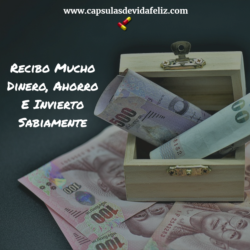 CapsulasDVF's tweet photo. #Afirmacion #Afirmaciones #Riqueza #Abundancia #Prosperidad #Dinero #CoachingOntologico #ReprogramacionMental #ReprogramacionLinguistica #Coaching #Coach
https://t.co/WOGlVcWPuq
Twitter e Instagram: @CapsulasDVF
https://t.co/Y2PL2xTaxH
REPOST, RT & LIKE https://t.co/dY5qFvbwii