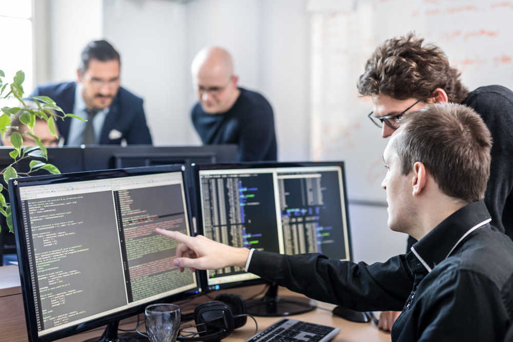 TouchstoneFMS's tweet photo. See how Ports of Jersey Ltd were able to achieve #digitaltransformation with #Infor solutions from #TouchstoneFMS in our latest case study: https://t.co/PmsMD8CEVe 
#EAM #Innovation https://t.co/psx2p6emTL