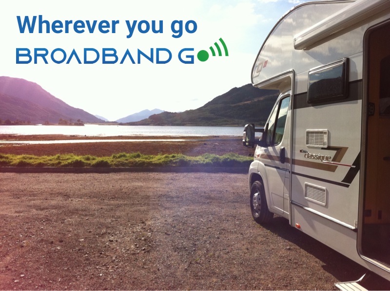 Broadband Go (@broadband_go) on Twitter photo 