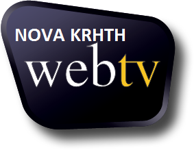Web tv. Приложение web tv. Tv web logo. Приложение web tv. Web tv.