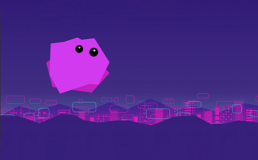 Tally Launches Today at tallysavestheinternet.com! - mailchi.mp/611ef78a608a/t…