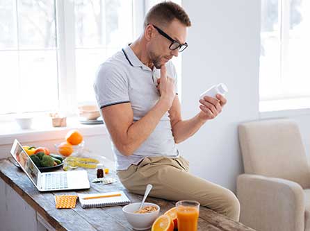 Vital Nutrients tweet media