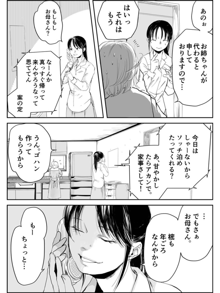 (3/3)
※Twitter 一括アップくんより送信
https://t.co/p0jnAsMTct 