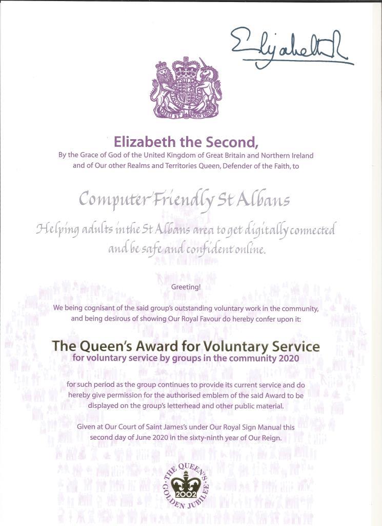 Computer Friendly tweet media