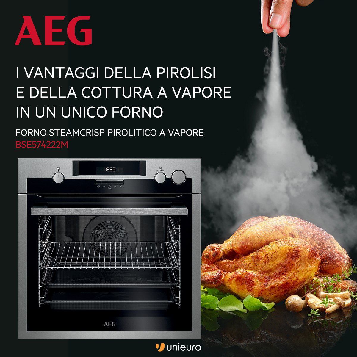 Unieuro on Twitter: \