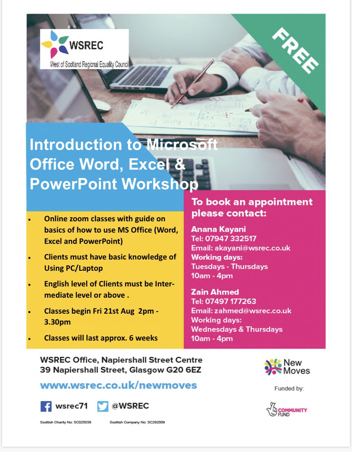English Laptop Word Excel PowerPoint Access O english-laptop-word-excel-powerpoint-access-o