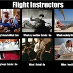 Photo by InstructorsDirectory (@Instructors_dir)
