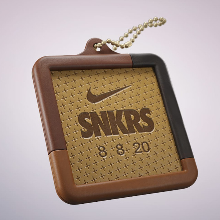 CaminoTV's tweet photo. L'appli de @Nike SNKRS fête son 3e anniversaire et ils vont restocks des sneakers qui sont sorties ces 12 derniers mois 🔄🎁 !

Vous aimerez (re)tenter quelle paire 👀 ?
 
Le SNKRS Day c'est le 8 août ménnés 🗓 ! https://t.co/CqIzHNV47E