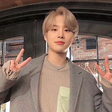 kim jungwoo