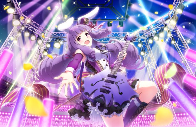 Twitter夏祭りのtwitterイラスト検索結果 古い順 Twitter夏祭りのtwitterイラスト検索結果 古い順