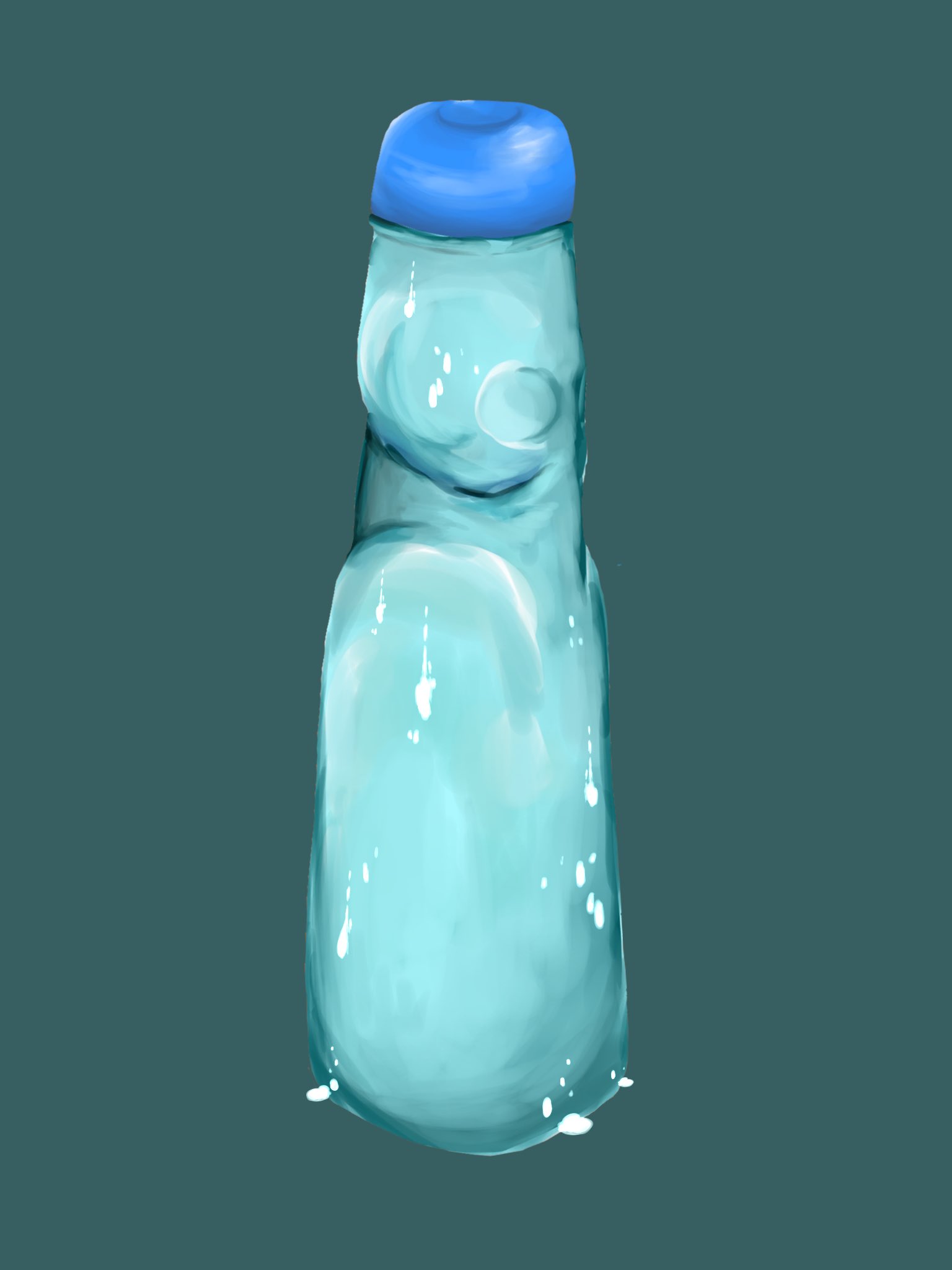 Mahiro ラムネ瓶 イラスト ラムネ瓶 夏 絵柄が好みって人がいればいいなぁ T Co Q5rsib2bjp Twitter