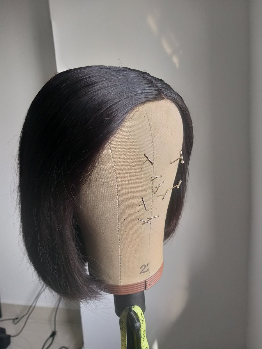 YudeeOfficial's tweet image. REVAMPED 
STYLED
SENT TO PH
#Uyowigmaker