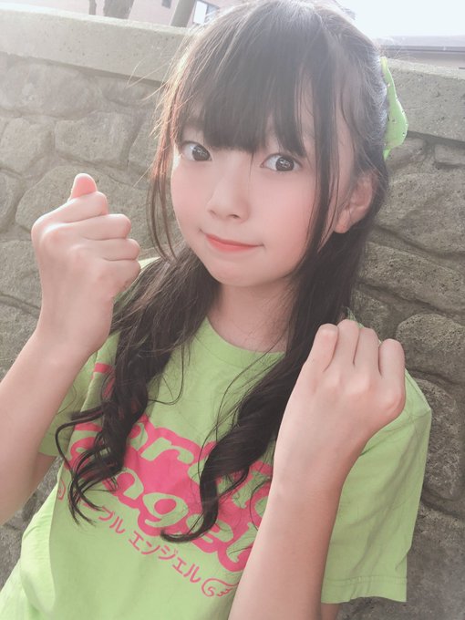 Twitterのコスプレ画像27