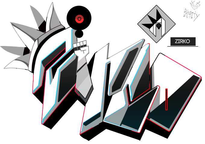 グラフィティのtwitterイラスト検索結果 グラフィティのtwitterイラスト検索結果