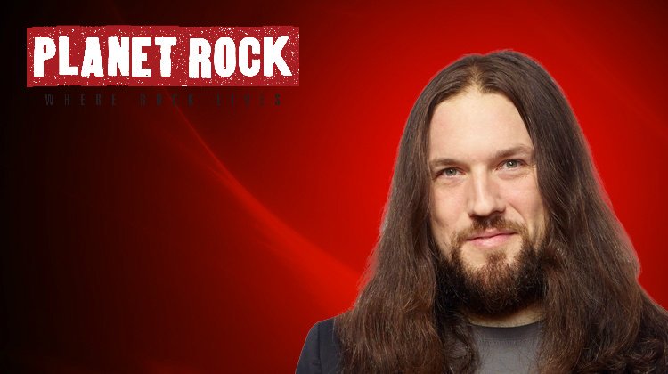 SaNPRuk's tweet photo. Missed @LittleTriggers_ 's new single #burn on @PlanetRock ? If so, listen again, here - https://t.co/7bC0apOwyZ . Thanks to @WyattVW .
#littetriggers #burn #planetrock #newrockshow #sanpr #newmusic #bandpromotion #unsignedbands #pr #ukunsignedbands #sanpruk #ukband https://t.co/L9DUUJ2vq3